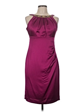 Evan Picone Cocktail Dress