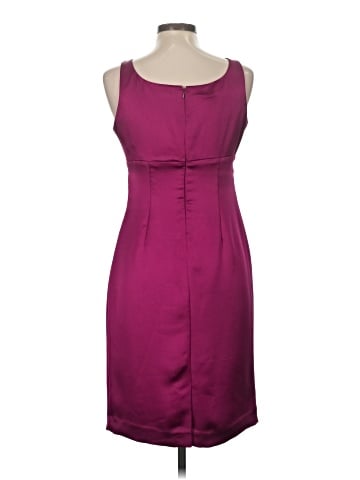 Evan Picone Cocktail Dress (view 2)