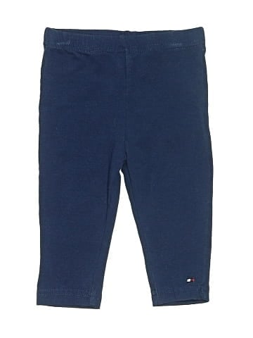 Tommy Hilfiger Casual Pants (view 1)
