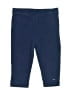 Tommy Hilfiger Blue Casual Pants Size 3-6 mo - photo 1