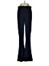 Lululemon Athletica Blue Active Pants Size 12 - photo 1