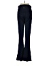 Lululemon Athletica Blue Active Pants Size 12 - photo 2