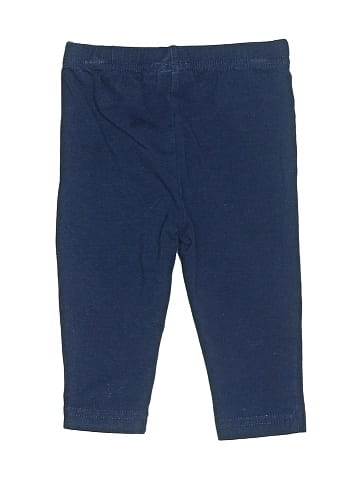 Tommy Hilfiger Casual Pants (view 2)