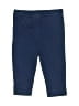Tommy Hilfiger Blue Casual Pants Size 3-6 mo - photo 2