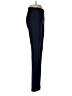 Lululemon Athletica Blue Active Pants Size 12 - photo 4