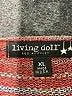 Living Doll Red Cardigan Size XL - photo 7