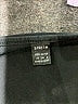 Shein Black Tank Top Size 2 - photo 7