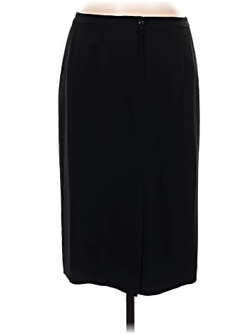 Le Suit Formal Skirt (view 2)