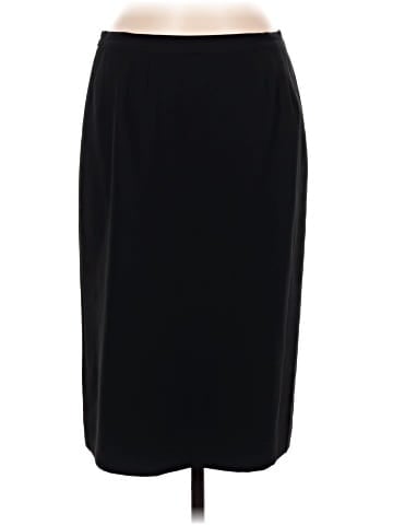 Le Suit Formal Skirt (view 1)
