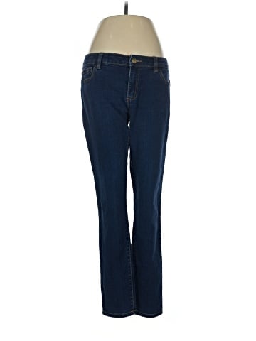 MICHAEL Michael Kors Jeans (view 1)