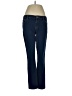 MICHAEL Michael Kors Blue Jeans Size 6 - photo 1