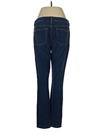 MICHAEL Michael Kors Jeans (view 2)
