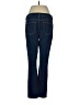 MICHAEL Michael Kors Blue Jeans Size 6 - photo 2