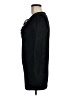 Assorted Brands Black Pullover Sweater Size M (estimated) - photo 5