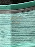 Bcg Teal Active T-Shirt Size M - photo 7