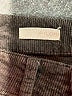Pilcro Black Casual Pants Size 26 waist - photo 4