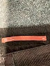 Pilcro Black Casual Pants Size 26 waist - photo 5