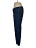 MICHAEL Michael Kors Blue Jeans Size 6 - photo 5