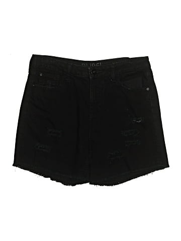 DL1961 Shorts (view 1)