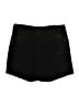 DL1961 Black Shorts Size 27 waist - photo 1