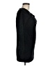 Assorted Brands Black Pullover Sweater Size M (estimated) - photo 4