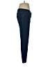 MICHAEL Michael Kors Blue Jeans Size 6 - photo 4