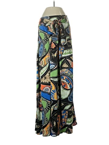 Gracia Casual Pants (view 1)