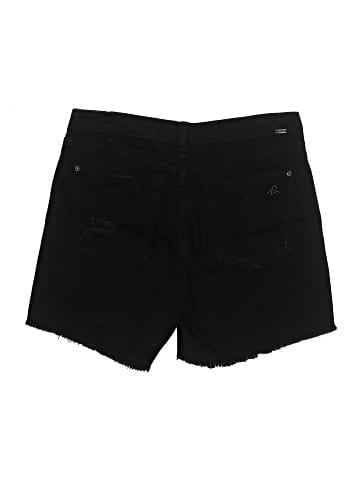 DL1961 Shorts (view 2)