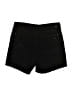 DL1961 Black Shorts Size 27 waist - photo 2
