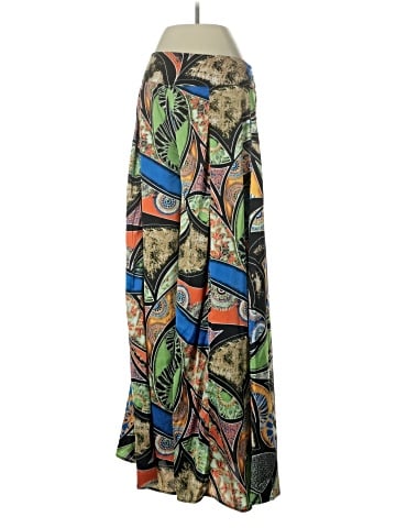 Gracia Casual Pants (view 2)