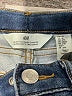 H&M Blue Jeans Size 6X - photo 3