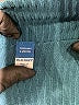 Old Navy Teal Cardigan Size 10 - 12 - photo 7
