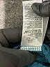 Old Navy Teal Cardigan Size 10 - 12 - photo 8