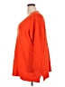 Lane Bryant Orange Pullover Sweater Size 26 - 28 Plus - photo 5