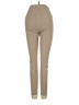 Beach Riot Solid Tan Active Pants Size S - photo 2