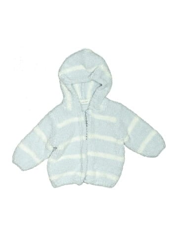 Angel Dear Cardigan (view 1)