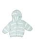 Angel Dear 100% Polyester Blue Cardigan Size 6-9 mo (estimated) - photo 1