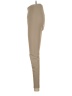 Beach Riot Solid Tan Active Pants Size S - photo 5