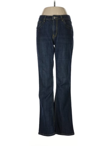 Motto Jeans (view 1)