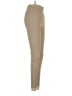 Beach Riot Solid Tan Active Pants Size S - photo 4