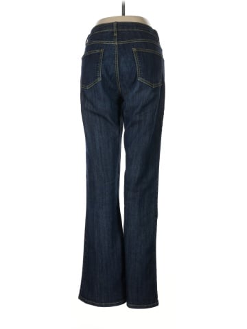 Motto Jeans (view 2)