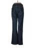 Motto 100% Cotton Blue Jeans Size 6 - photo 2
