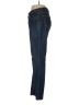 Motto 100% Cotton Blue Jeans Size 6 - photo 5