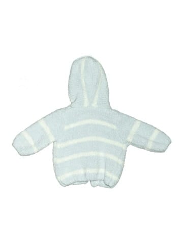 Angel Dear Cardigan (view 2)