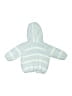 Angel Dear 100% Polyester Blue Cardigan Size 6-9 mo (estimated) - photo 2