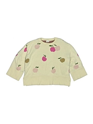 Baby Gap Pullover Sweater (view 1)