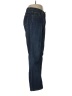 Motto 100% Cotton Blue Jeans Size 6 - photo 4