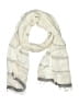 Assorted Brands Ivory Tan Scarf One size - photo 1