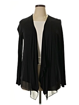 A.N.A. A New Approach Kimono