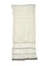 Assorted Brands Ivory Tan Scarf One size - photo 2